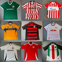 2526���T���������ϻ��������H�����_�R��ِ�Z���h�����jerseys