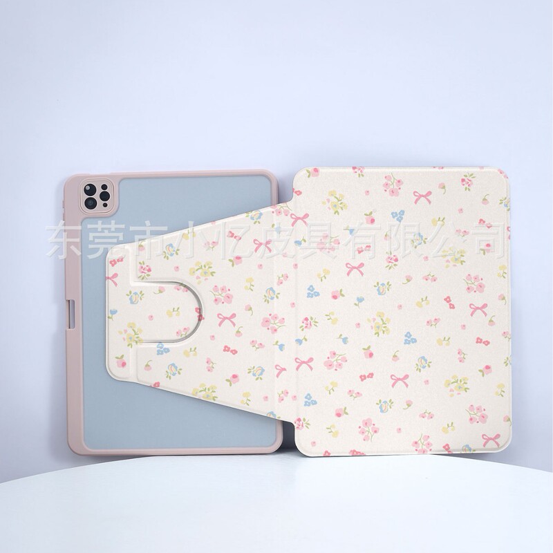 Suitable for Rotating Oppo Pad3 Protective Case 11.6inch with Pen Slot Air2 Tablet Oneplus Pro12.1 Suitable for Rotating Oppo Pad3 Protective Case 11.6inch with Pen Slot Air2 Tablet Oneplus Pro12.1