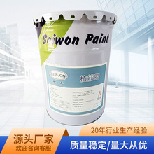 �h����ֲ֬���z���B�ӹ�ֲ���^���z�h����֬ճ�Y���ӹ�䓽�