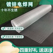 �\���F�z�W��\�W����С�W�����ⴰ���๦���B�u�Bֳ�u���Ôr�u