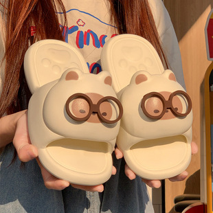 �ɐ����R�ܲ�ʺ����ЬŮ�ļ��⴩���EVA��Ьܛ�׷����Ӽқ���ins