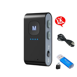 �W�����{��MP3�S�� ��yʽ�������ɲ�TF�ȴ濨�B���{�����C�o��