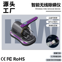 Դ�^���S�o���Lˢ���\�x ��y�ֳ�ʽ���ϳ��\�x�������������m��