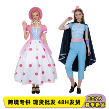 �羳5�f�}�������Lcos��߿��ӆTBo Peep����Ů��չ�Ɍ����ݷ�X