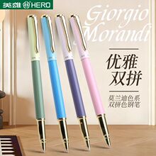 Ӣ��䓹P���پ��֕������ˌ�������С�W��0.38�ɓQī�Ұ���P��