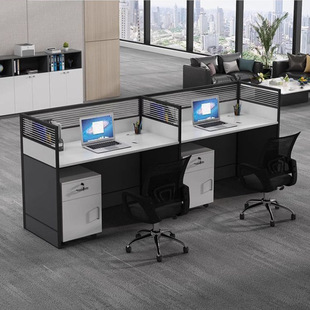 �T��λ�k����X���F�����s������ʮ��λ�M�����L�����k������λ