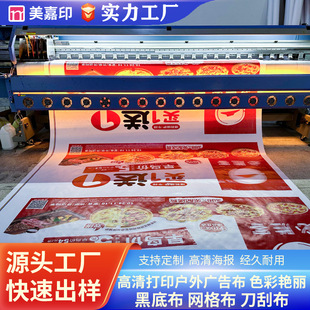 ���L������V�溣��550����uvܛĤ��������520�ڵ�pvc���䲼���l