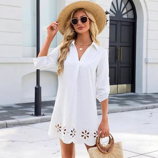 �羳2026�ļ��¿�V�I�L���U�՟����B��ȹ���R�d��߅�ȼ��Lɳ��ȹ