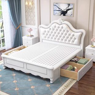 ���Դ��¿���A1.8�װ�ɫ�Wʽ���^����1.5�״��p�˻鴲�F�����s