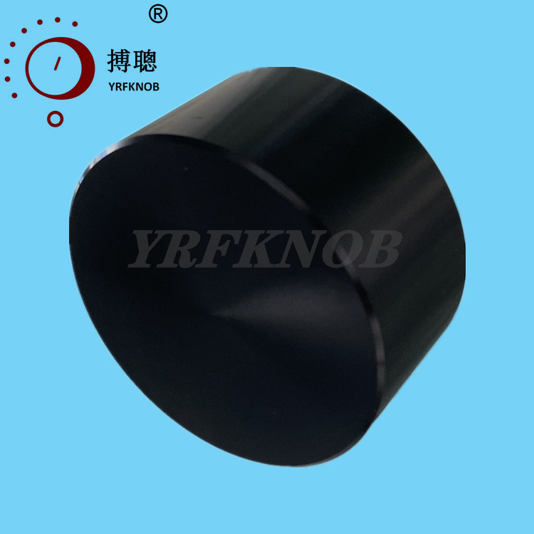 ������ť��ֱ��56&times;28mm�����Ͻ���ť�� ���Ǻ�0.6��ɫ����