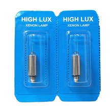 Welch Allyn����00200 2.5V 0.35A�z���R���Ͳ����