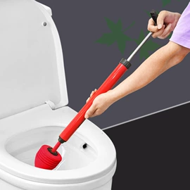 衣钩/挂钩;清洁球/刷;其他居家日用