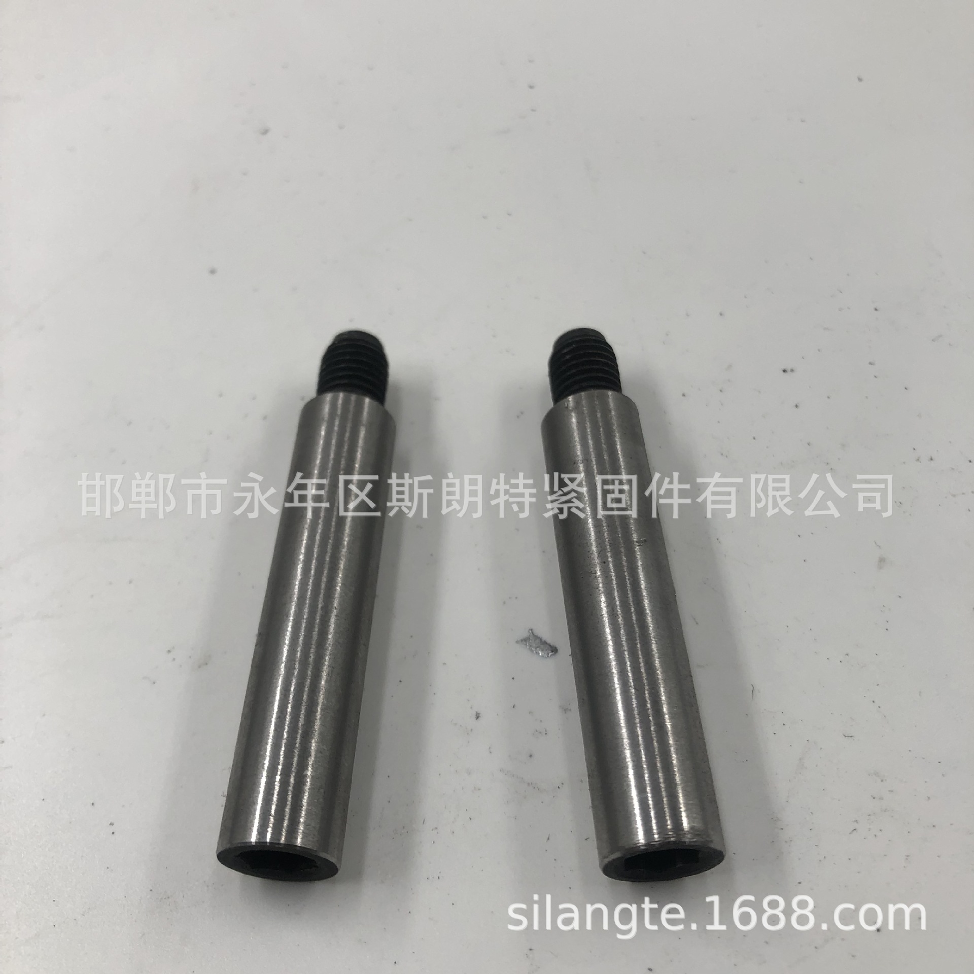 M9*1.25�����ǷǱ��� �Ǳ���������˨ �����������ݶ� DIN912