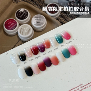 �޶�5g���b������ϴ�⯟�����z�����z���u׃��ʽ��Ⱦ���t��