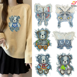 ��ͨ��X�̽��C�ţ��С�ܺ������N ���b��������o���a���Ndiy
