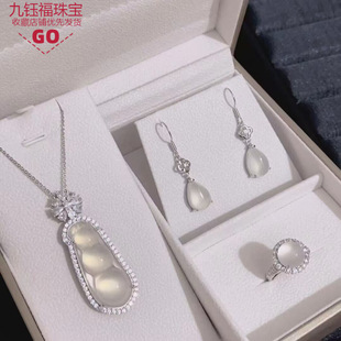 010���l��y�Ƕ�߱������踣�����bꖾG��觶��h��ָ���������