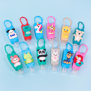 Сƿ��ϴϴ��Һ ��ͨ���zϴ��Һƿ�� ��y�W����ϴ��Һ30ml