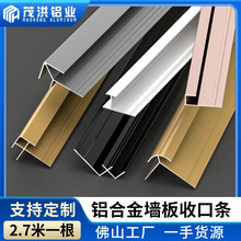 ?��С�����ҡ��X�Ͻ����_���� �X�Ͻ��o�Ǘl �b��l��߅�l�Ø�