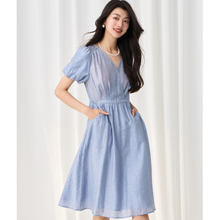 ��ʢ����25���·�ʽ��Ů�ȼ��LV�Iϵ���{ɫ��z�Ứ��ЪȺ�B��ȹ