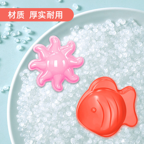 Children's beach toy car set baby shovel beach digging sand play sand tool shovel and bucket hourglass sand pool