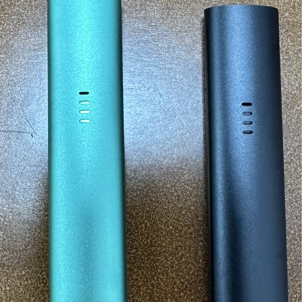 2025-07-03 18:37:04.jpg