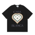 C48 Black