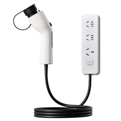 Charging Gun, New Energy Vehicle External, Elektrikli avtomobil şarj stansiyaları