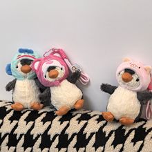 �������Z����ë�qС��ż��ܛ�ɐ۳�ܛë�q����ins�L�W�t�냺���