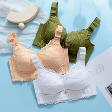 �o�Ȧ�o���d��a����Ů�{���ͳ������ֱ����ؾ۔n�����@С�ո���