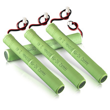 ���Q���lGPS懚�늳ؽMAAA*2ֱ�l���Է����800mAh��������Ʒ