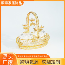 ins�Fˇ�پ��ǹ��� �p���L���ÿ͏d�ֹ��ܷ�Թ�������ʳ�ռ{��