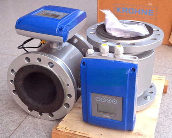 DSC_0164_副本副本