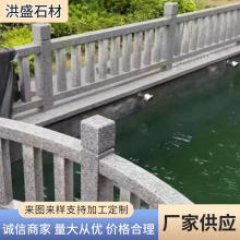 ������Ҏ���غ��o�ڻ�����·��ʯ�h��ʯ�ĵ�·�����··߅ʯ