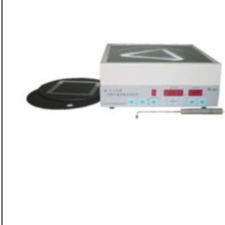 注意力集中能力测定仪     HAD-BD-Ⅱ-310