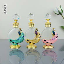 �ϰ��㾫���bƿ�Ж|���Ͳ���ƿ�W�t�󼪎X��Ͻ��ȸ��ˮ��ƿ���l