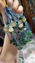 �S�����lҹ����J���K�����֙C�������ɢ���������������ƿ��