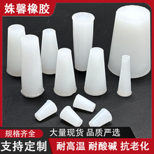 �͸ߜ��F�ι��z����ĸ�ݼy���T�ܷ���z���͸��g�F�ο����z�����^