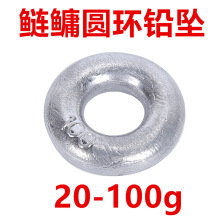 UըhhͶˮIAhU͝O׶LU