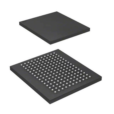 Оригинальный XCZU28DR-FFVG1517 XCZU27DR-FFFVG1517 чип 22+