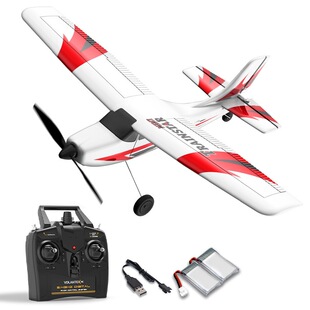 �W�m˹��˹�{761-1������~�̶���C��C��β�����Uȫ�לp���䲼