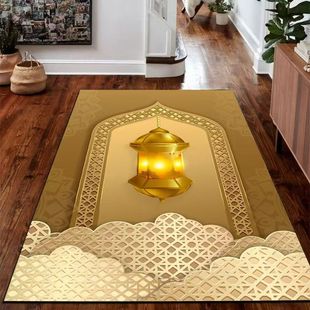 �F؛���l���ݹ�݉| ˮ���q��ĥ���\�| ������ܛӡ���͏d��̺