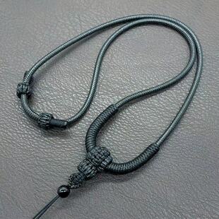 �ֹ������߶�Ϟ�K�����Y���񉋒�������K�Ӵֿ�����K��Ůͨ��