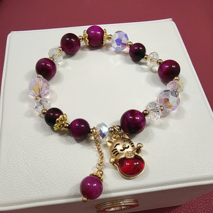 ��Ȼ����ʯ����ʯ���Ů�tˮ���ִ��D�\��ؔ����¿��ϻ����