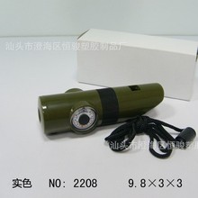 Ұ����������  7��1��ɫ��y�๦�ܑ�����������