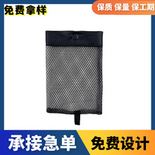 �S�Ҷ��ư����տ�ţ��ƴ�Ӝ�]��ɫ�W�۲�����������ռ{������