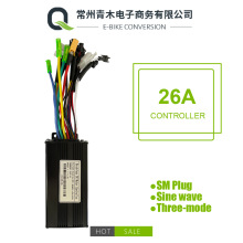 늄�܇��������24V,36V,48V��ģ���Ҳ���݆��݆��������500W�m��