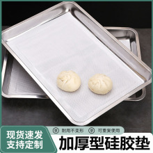 �Ӻ��L�����бP�z�^���z�|���x�|�Ӻ��������\��������С�\����|