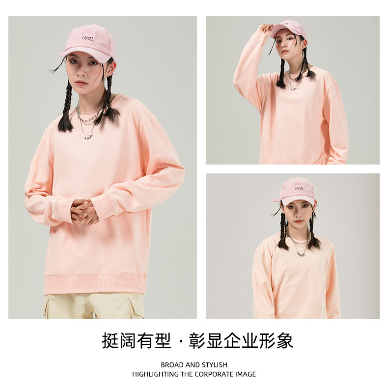 详情页_17
