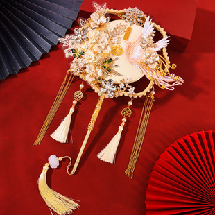 ����ϲ����̷��F�ȽY��Y���L���ӳ���ϲ������ʽ������һ���龉