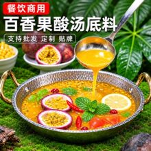 ������Ϲ޹��׾��{��С��׾��^���׾��u�ϰ�����������׾���